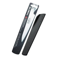 Global Universal Knife Blade Guard 20cm