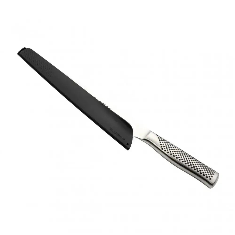 Global Universal Knife Blade Guard 26cm
