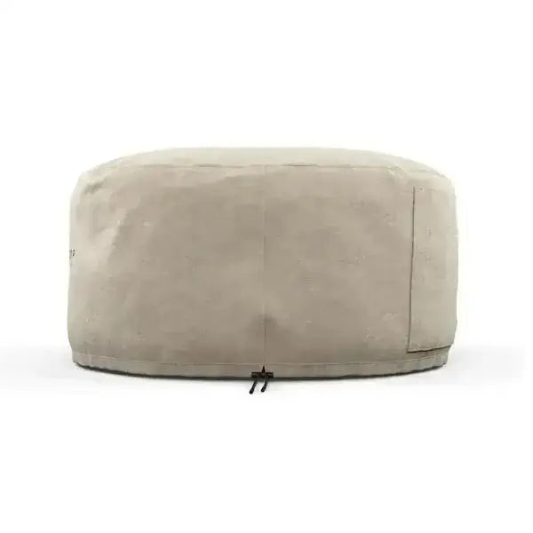 Gozney Arc 14" Pizza Oven Cover