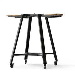 Gozney Arc and Arc XL Pizza Oven Stand