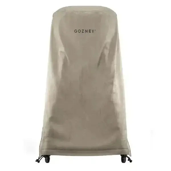 Gozney Arc and Arc XL Stand Cover