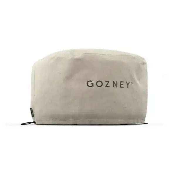 Gozney Arc XL 16″ Pizza Oven Cover
