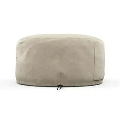 Gozney Arc XL 16″ Pizza Oven Cover