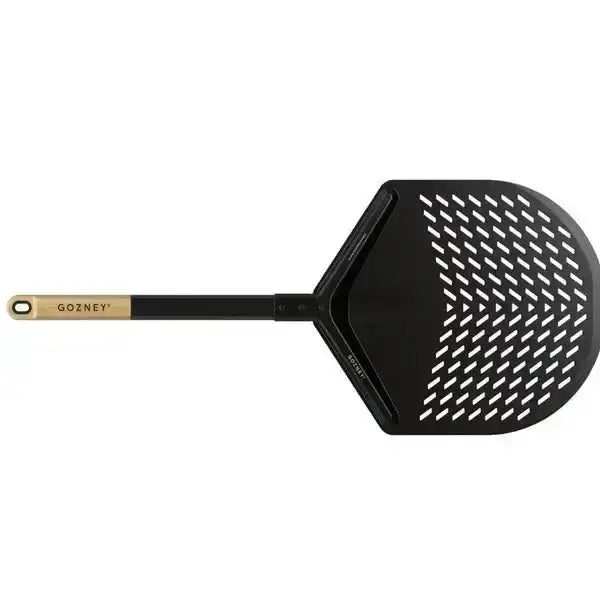 Gozney Balance Placement Perforated Peel 30cm