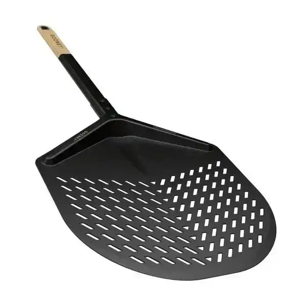 Gozney Balance Placement Perforated Peel 30cm