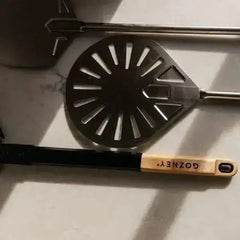 Gozney Balance Turning Peel 90cm