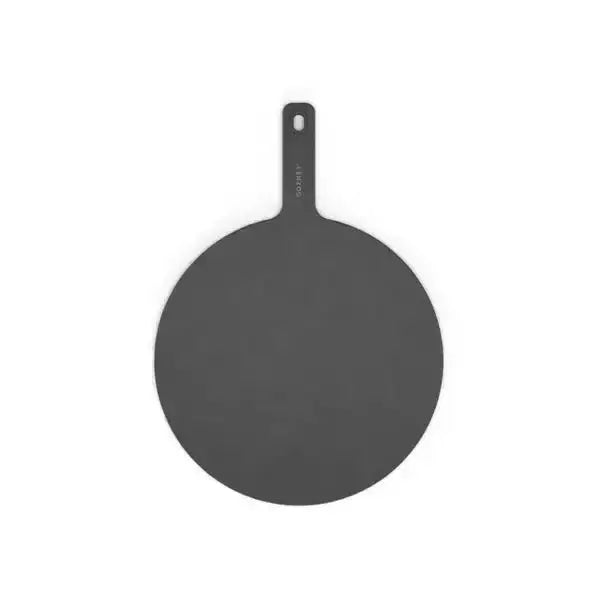 Gozney Black Fibre Pizza Server 35cm