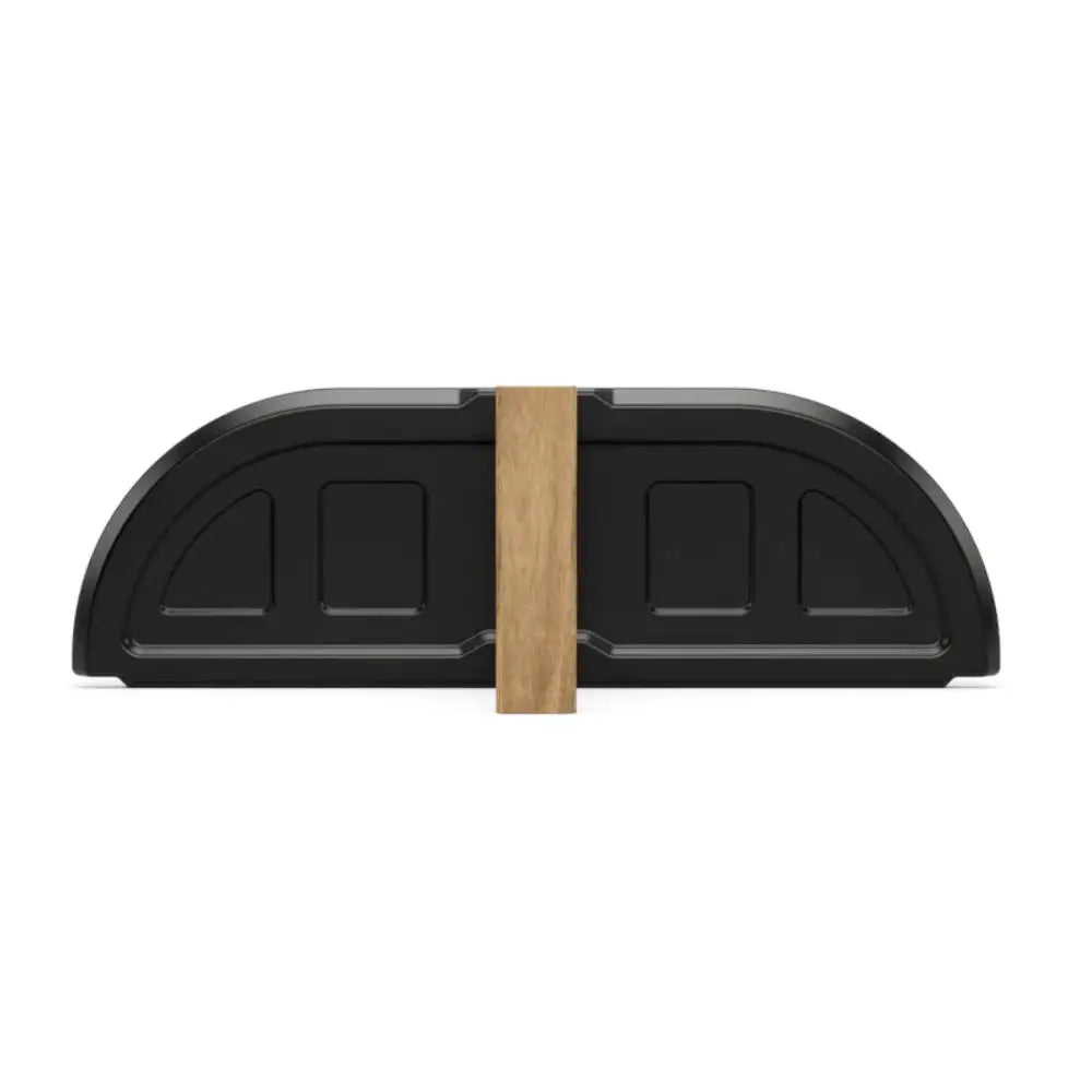 Gozney Dome Gen 2 Insulated Oven Door