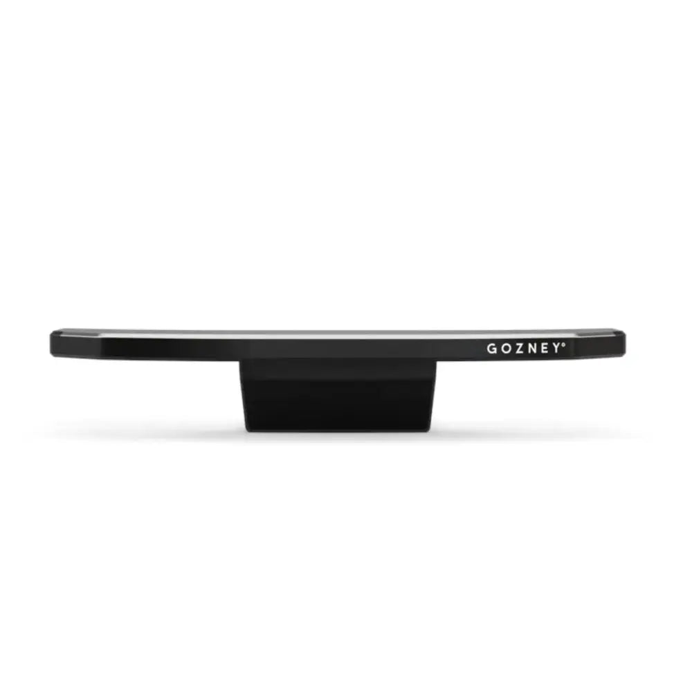 Gozney Dome Gen 2 Mantel Expandable Stainless Steel Shelf