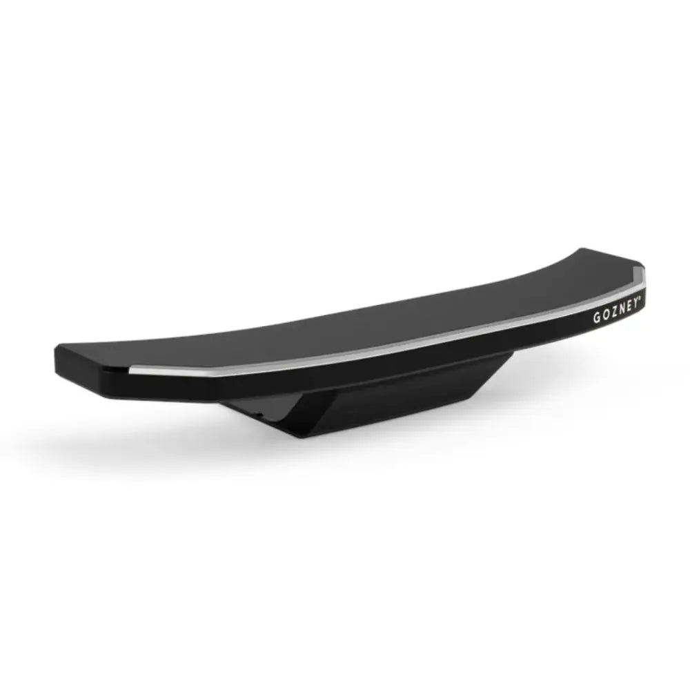 Gozney Dome Gen 2 Mantel Expandable Stainless Steel Shelf