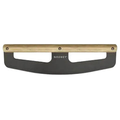 Gozney Pizza Cutter Rocker