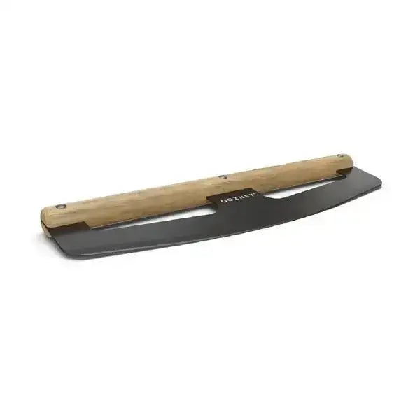 Gozney Pizza Cutter Rocker