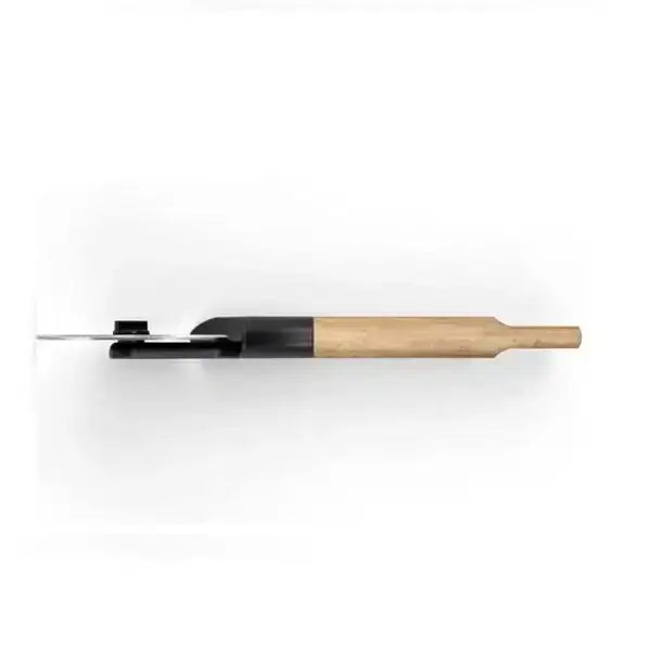 Gozney Pizza Wheel Cutter