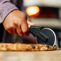 Gozney Pizza Wheel Cutter