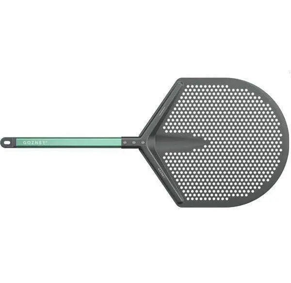 Gozney Pro Placement Perforated Peel 35cm