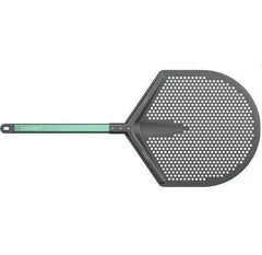 Gozney Pro Placement Perforated Peel 35cm