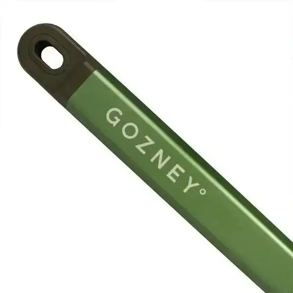 Gozney Pro Placement Perforated Peel 35cm