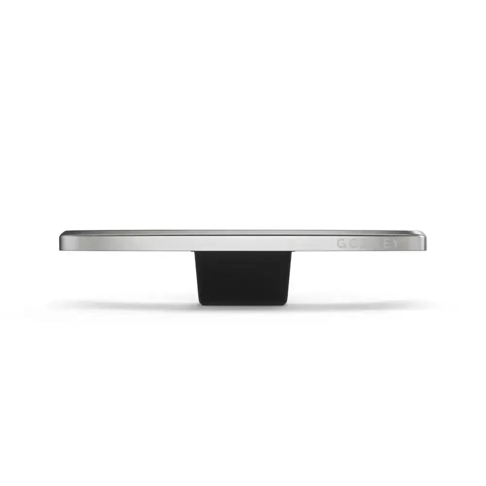 Gozney Tread Stainless Steel Mantel