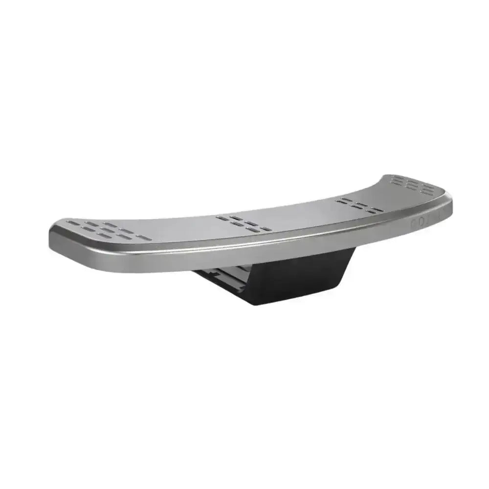 Gozney Tread Stainless Steel Mantel