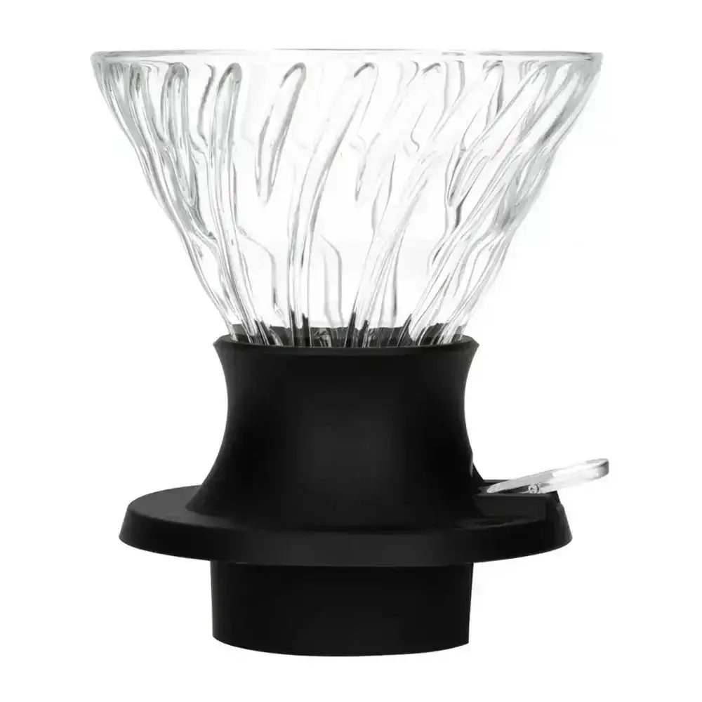 Hario Switch Immersion Switch Coffee Dripper