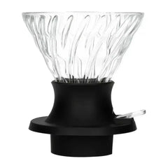 Hario Switch Immersion Switch Coffee Dripper