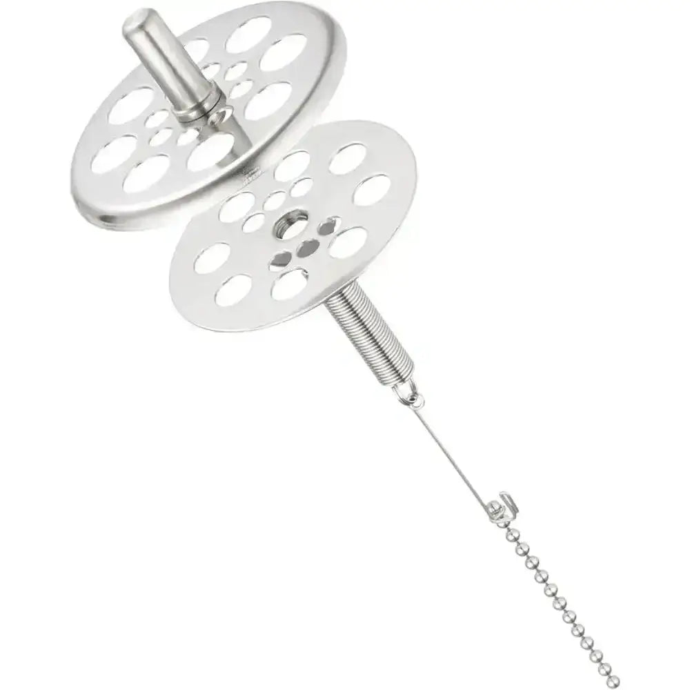 Hario Syphon Adapter Plate With 50 Filter Papers