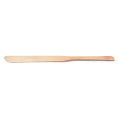 Hario Syphon Bamboo Stirrer Spoon
