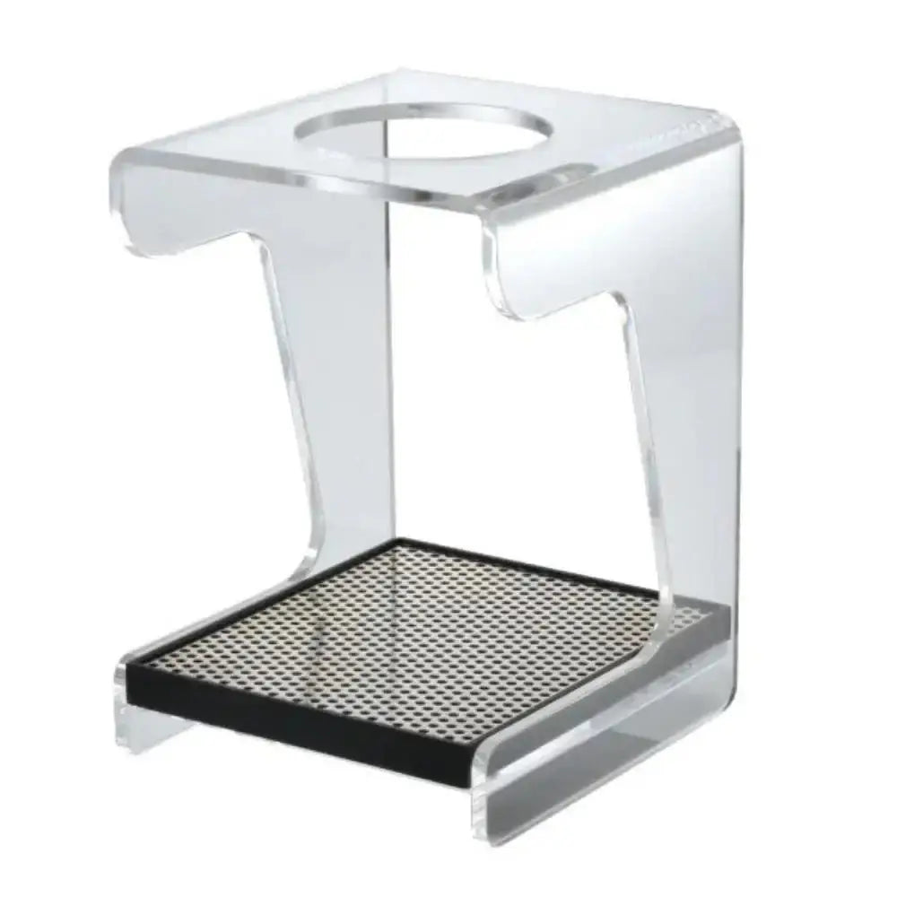 Hario V60 Acrylic Drip Station Pour Over Stand