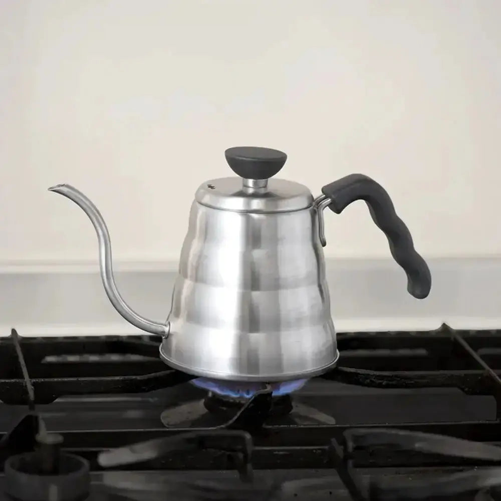Hario V60 Buono Gooseneck Kettle 1.0L