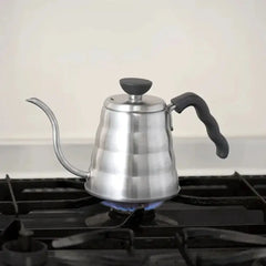 Hario V60 Buono Gooseneck Kettle 1.0L