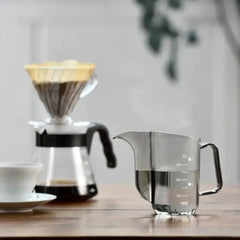 Hario V60 Drip Kettle Air 350ml