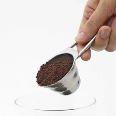 Hario V60 Stainless Steel Measuring Spoon 12g