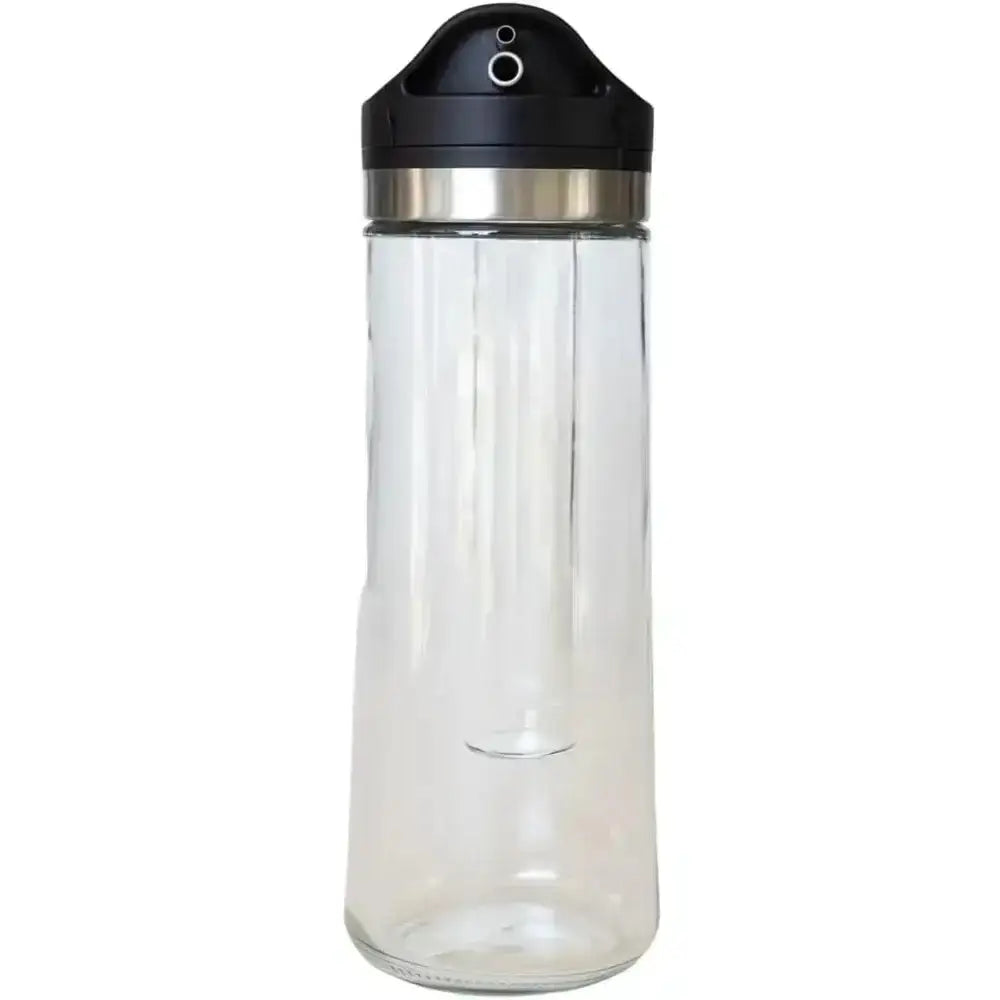 Home Classix 2-in-1 Oil & Vinegar Bottle 450ml
