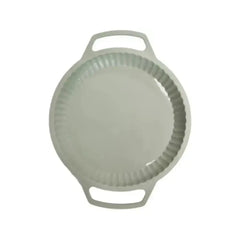 Home Classix Silicone Round Pan
