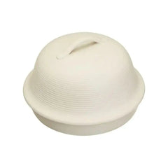 HomeMade Round Bread Baking Cloche