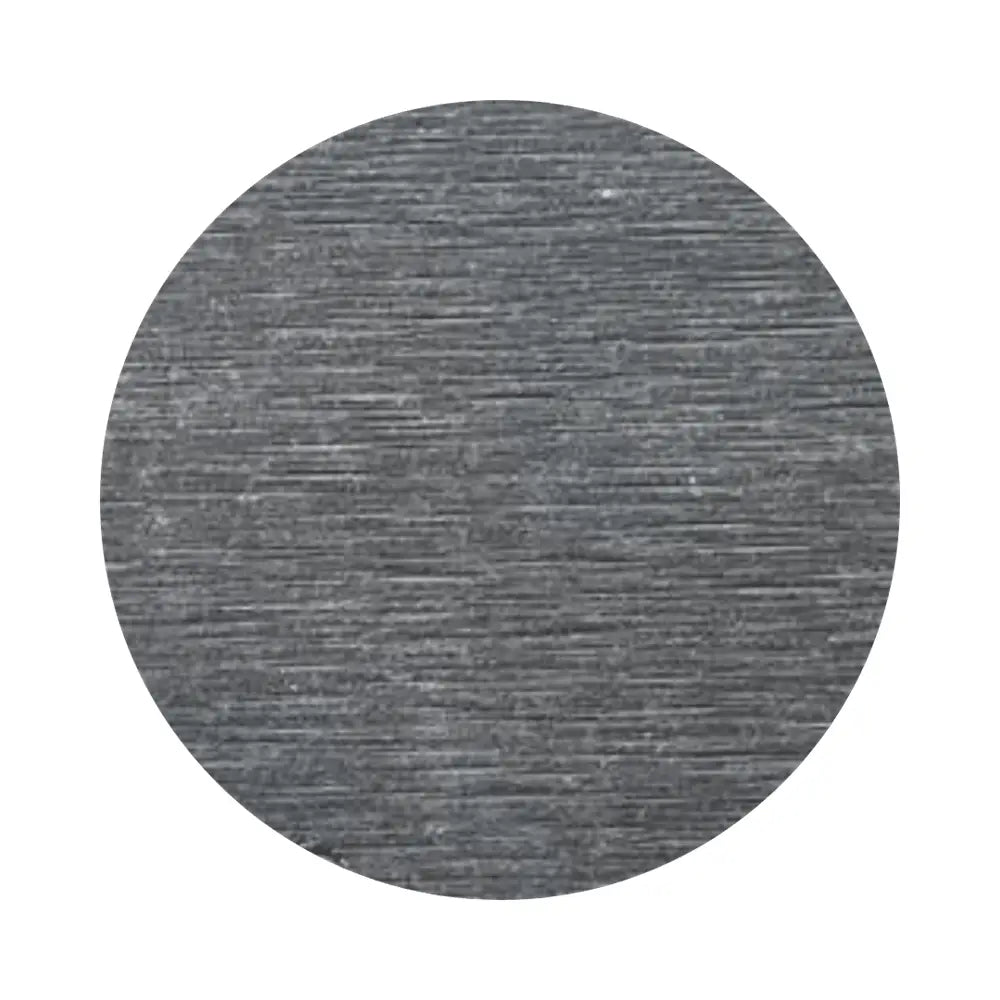 Hydro Hold Diatomite Slab Dark Grey 30cm