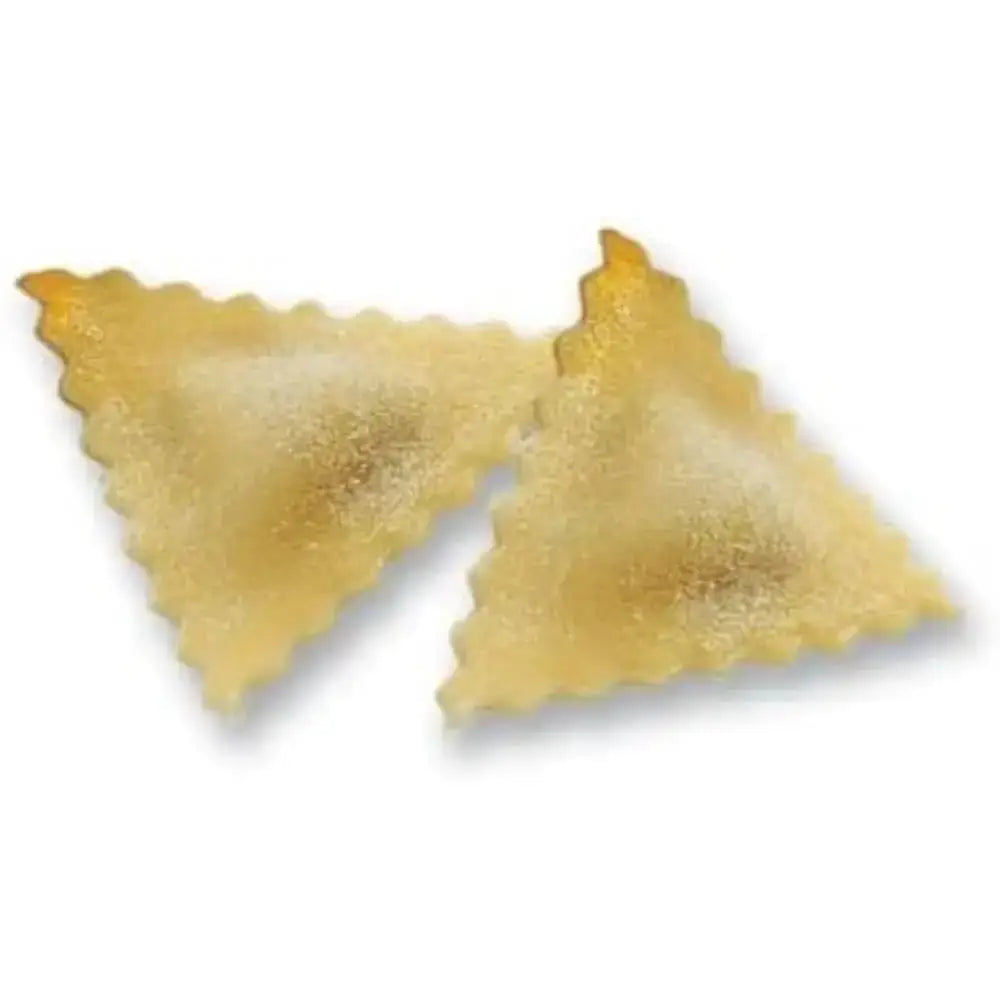 Imperia Ravioli Tray 18 Hole and Rolling Pin