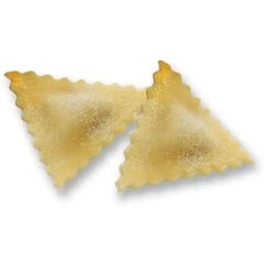 Imperia Ravioli Tray 18 Hole and Rolling Pin