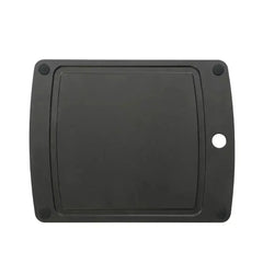 Jade Gourmet Gripper Cutting Board 30x24cm