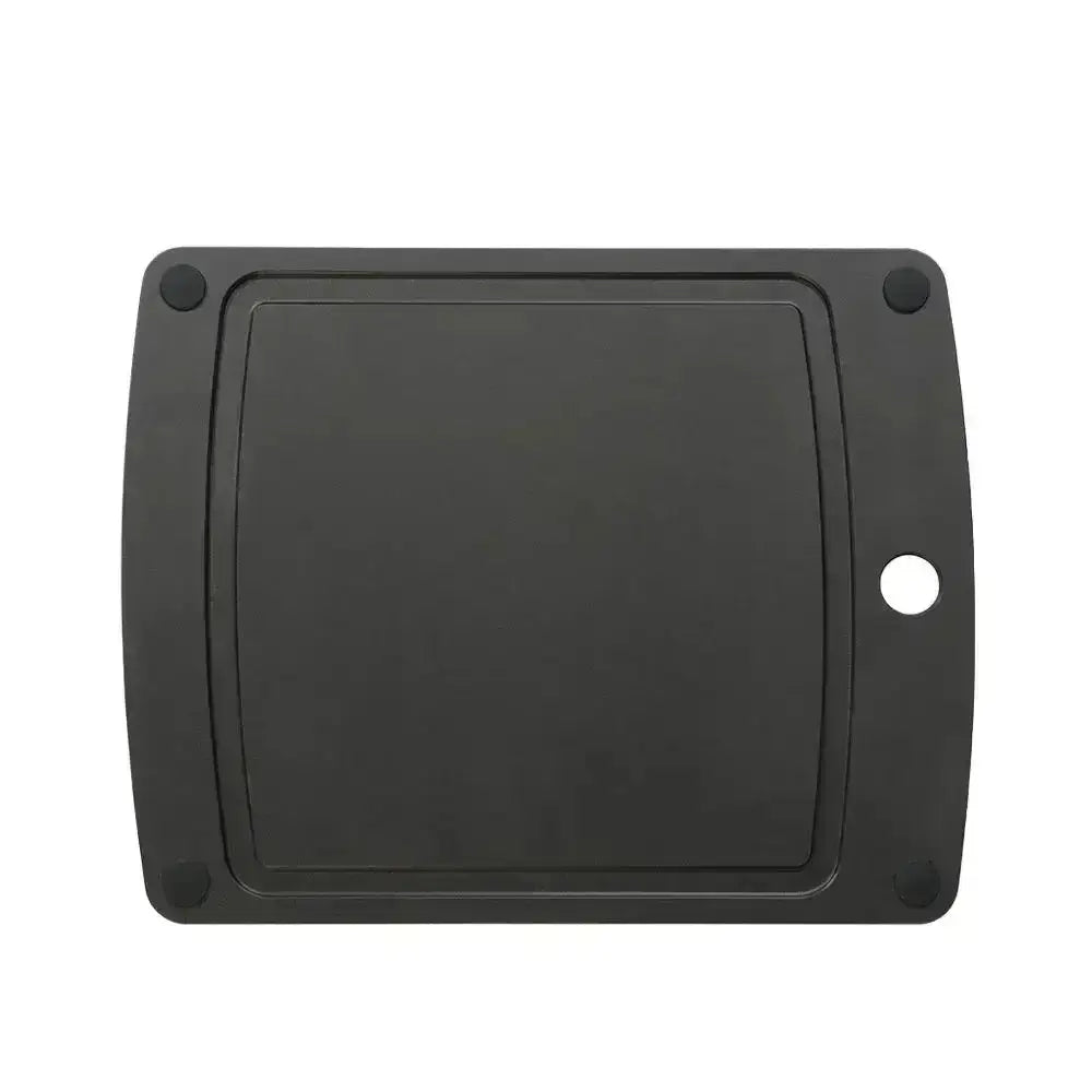 Jade Gourmet Gripper Cutting board 37x28cm