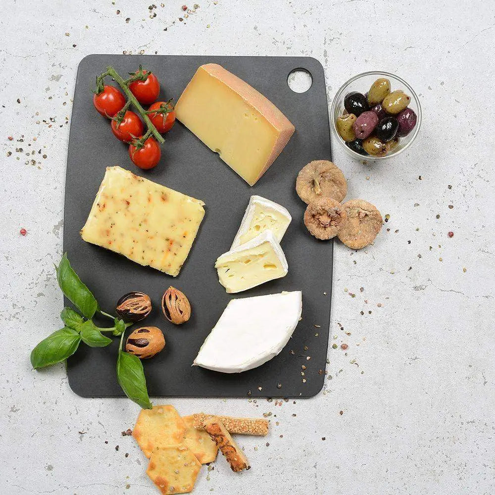 Jade Gourmet Gripper Cutting board 37x28cm