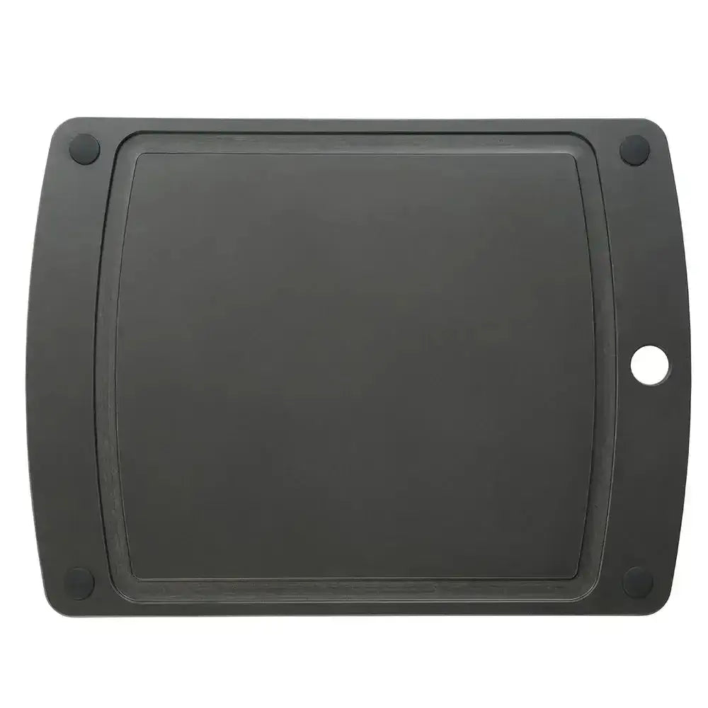 Jade Gourmet Gripper Cutting Board 44x33cm