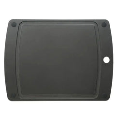 Jade Gourmet Gripper Cutting Board 44x33cm