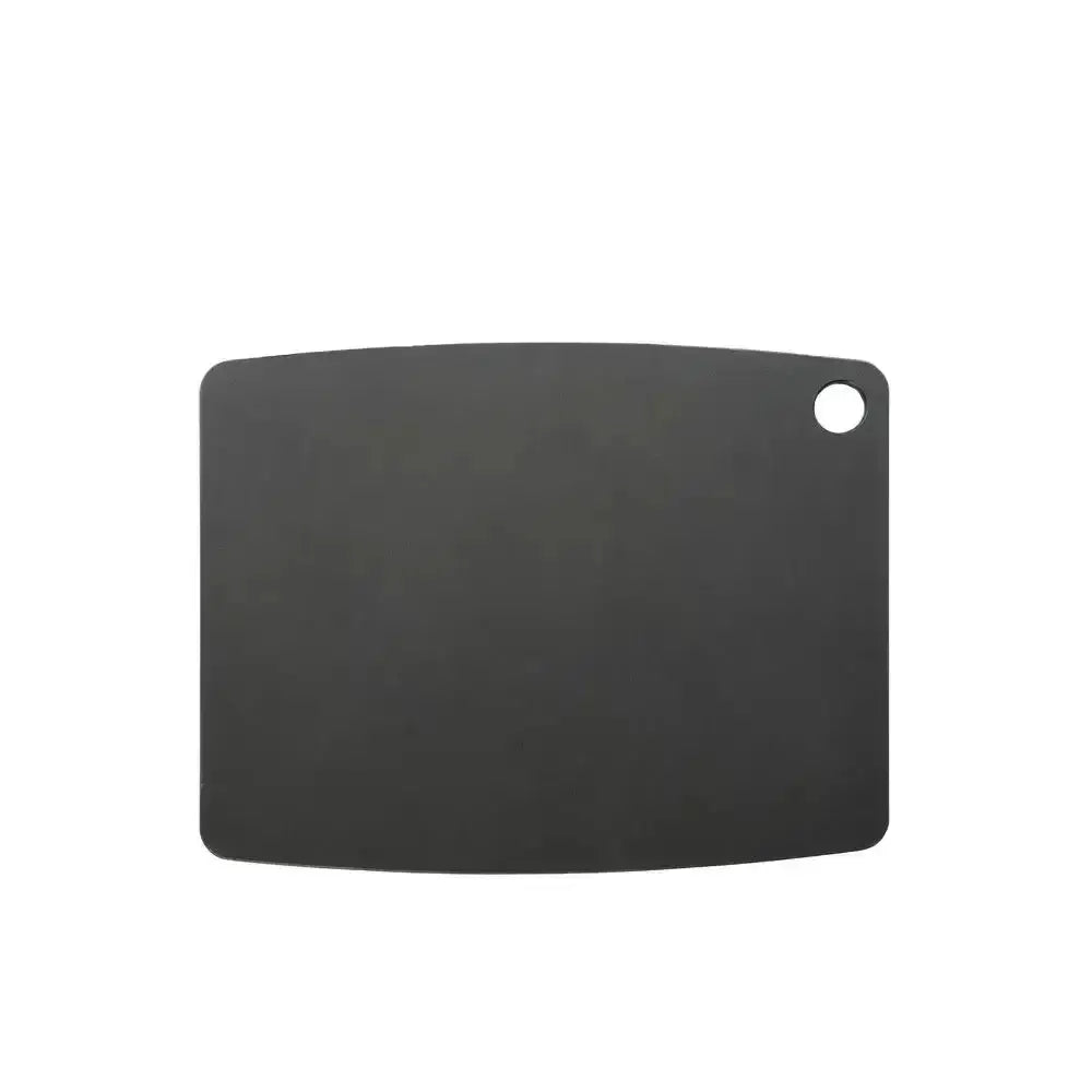 JAD Gourmet Light Cutting Board 30x22cm