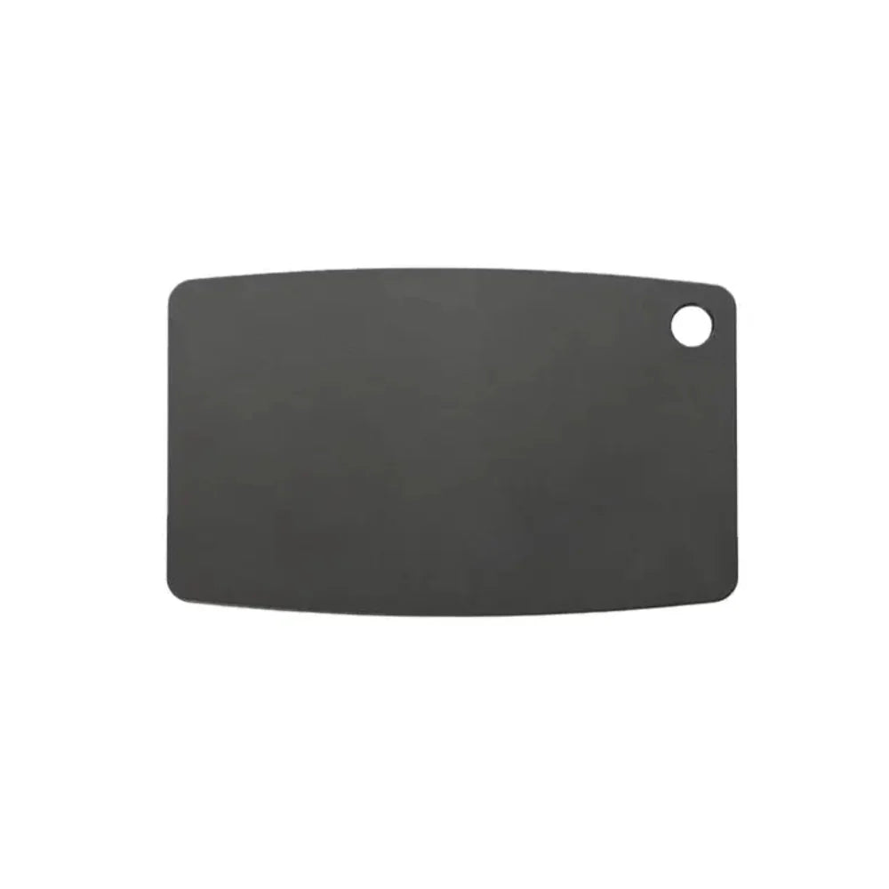 JAD Gourmet Light Cutting Board 20x15cm
