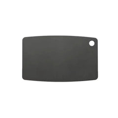 JAD Gourmet Light Cutting Board 20x15cm