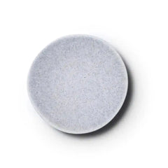 Jan Ashes & Olive Side Plates Grey Set of 4