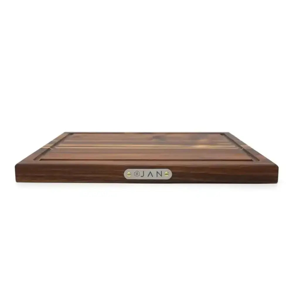 Jan Blackwood Cutting Board Large