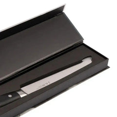 Jan Bread Knife 20cm in Magnetic Box