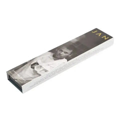 Jan Carving Knife 20cm in Magnetic Box